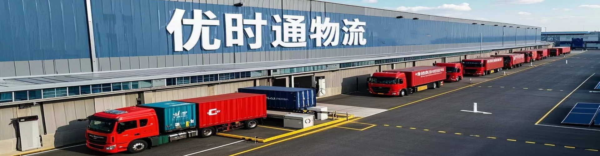 称多县到香港物流公司,称多县到台湾快递公司，称多县澳门货运公司